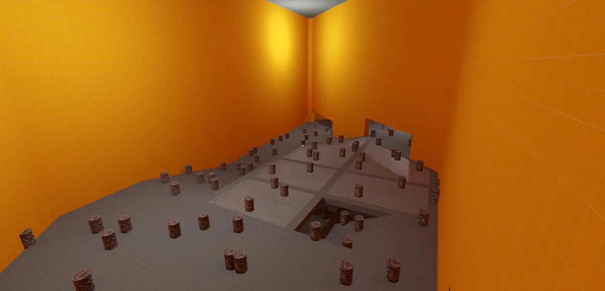 SB Killing Rooms media 3