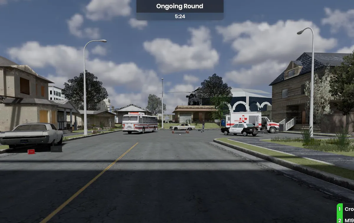 Grovestreet V2 media 3