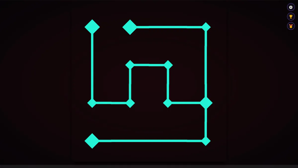 Loopbound media 3