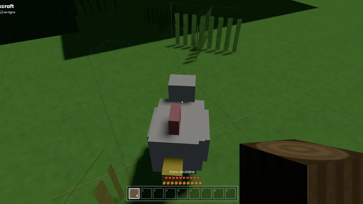 S&BoxCraft media 5