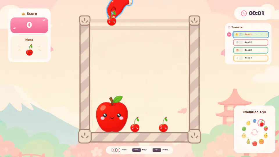 03-coop.gif