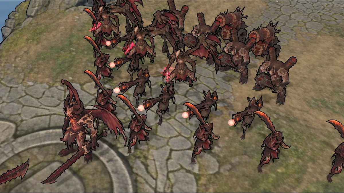 Siegefort media 5