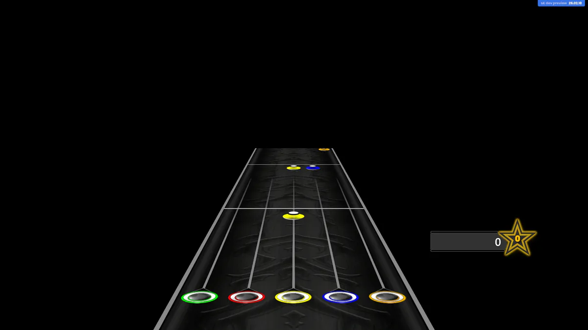 Rhythm Hero media 3