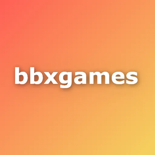 bbxgames logo