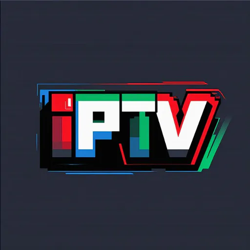 IPTV logo
