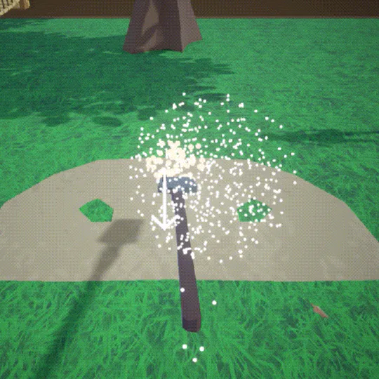 DigGif.gif