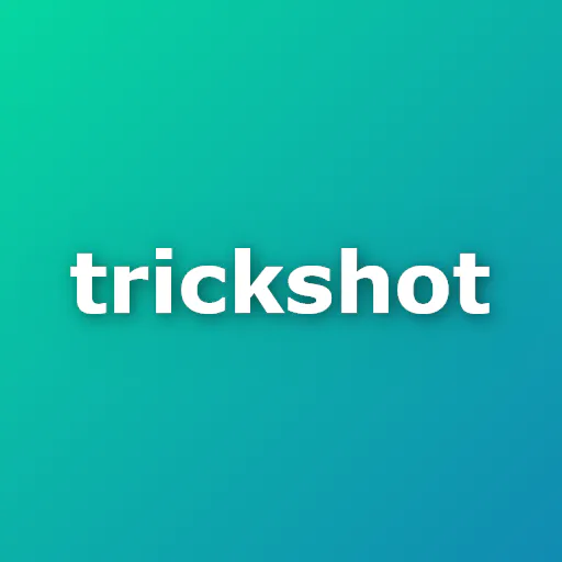 TrickShot