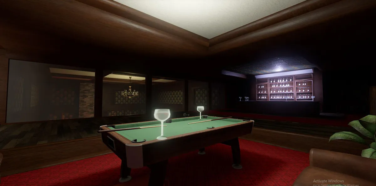 Casino LEGACY media 7