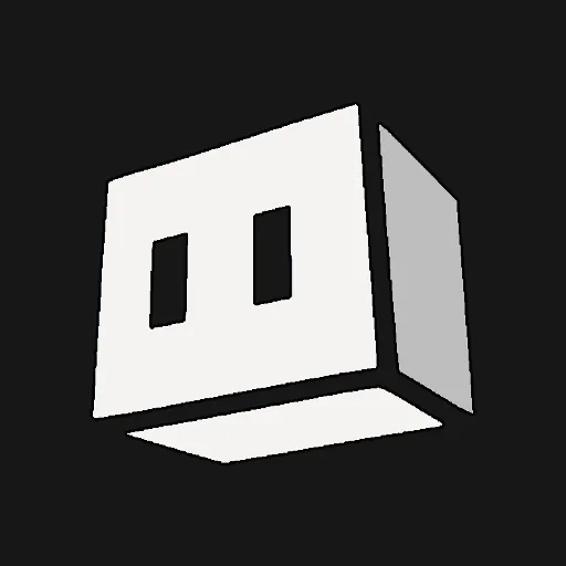 Bare Minimum logo