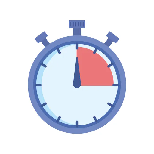 Timer Library
