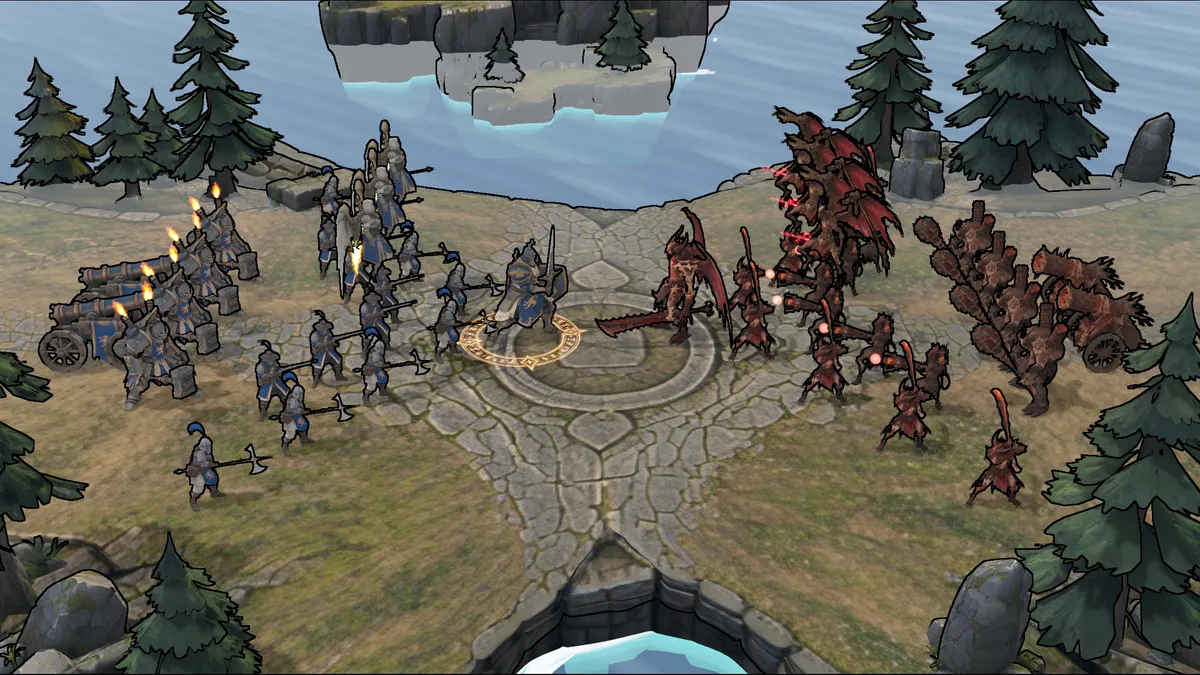 Siegefort media 6