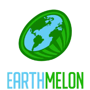 earthmelon1.png