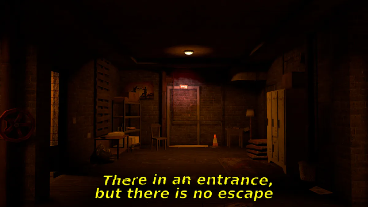 ph_Strange Apartments media 3