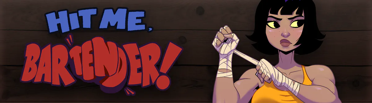 HMB_Banner.png