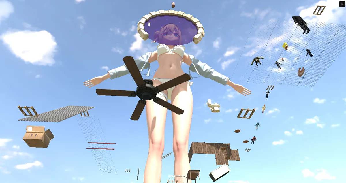 Easy_Obby media 2
