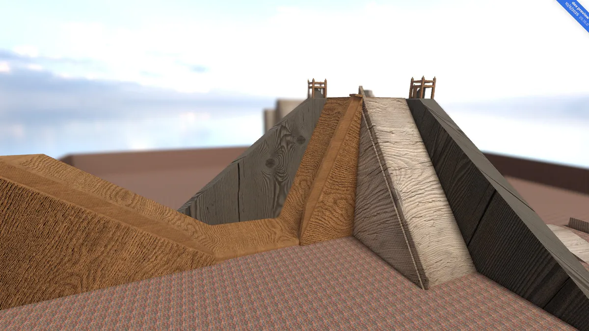 Huge Ramps Playground media 3