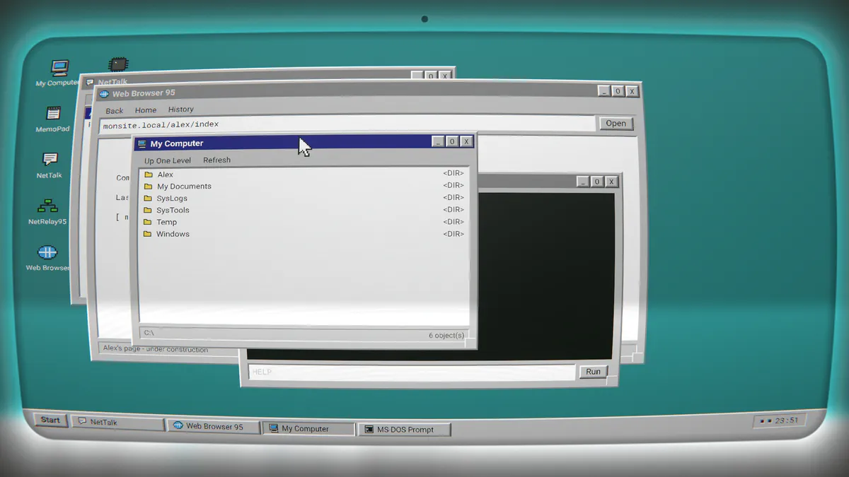 1440 media 3