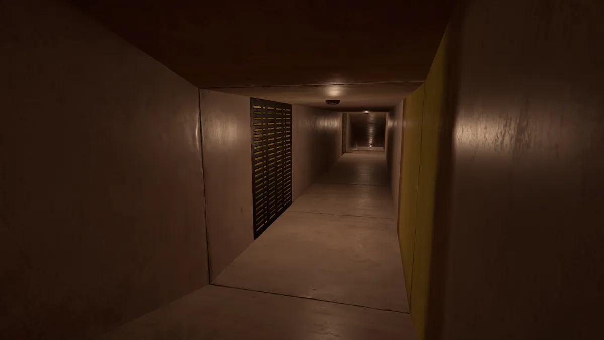 Fracture media 2