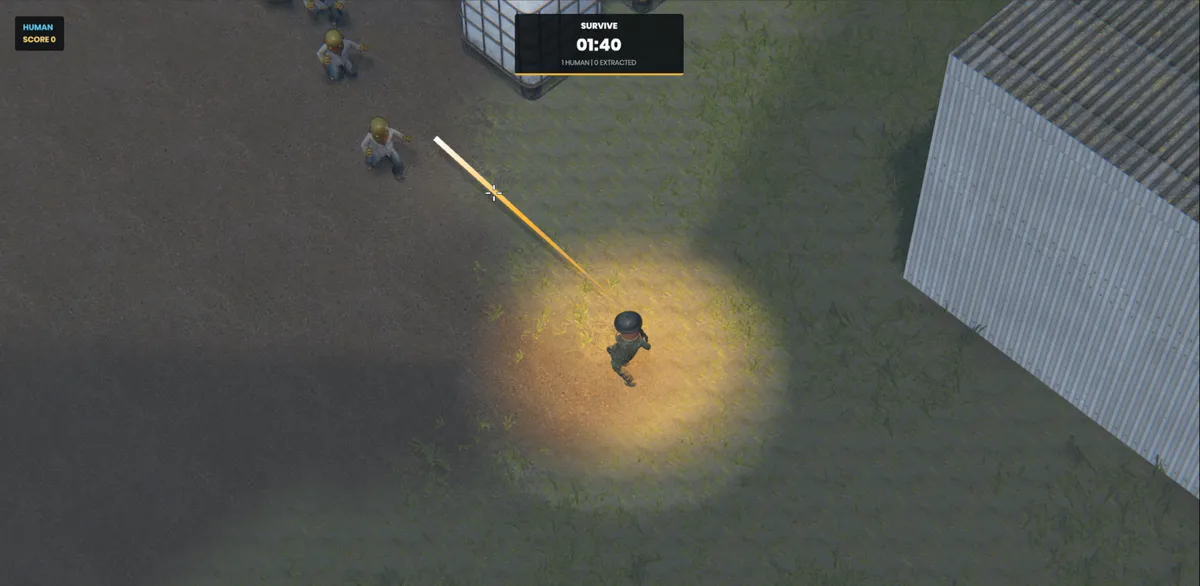 survive.PNG