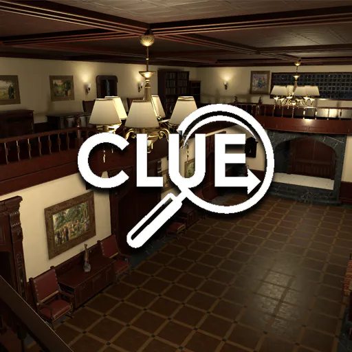 Clue