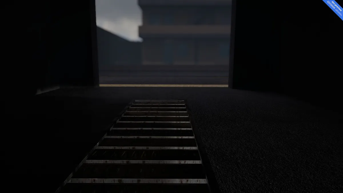 Motel "Morgan" media 2