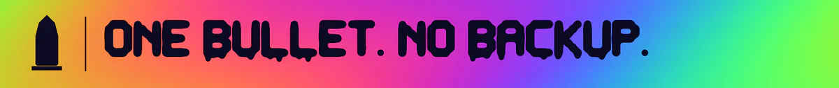03-rules.png