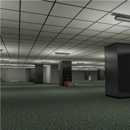 Furniture Store