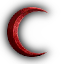 cadavra_icon_128_alpha.png