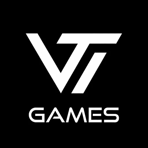 vtgames logo