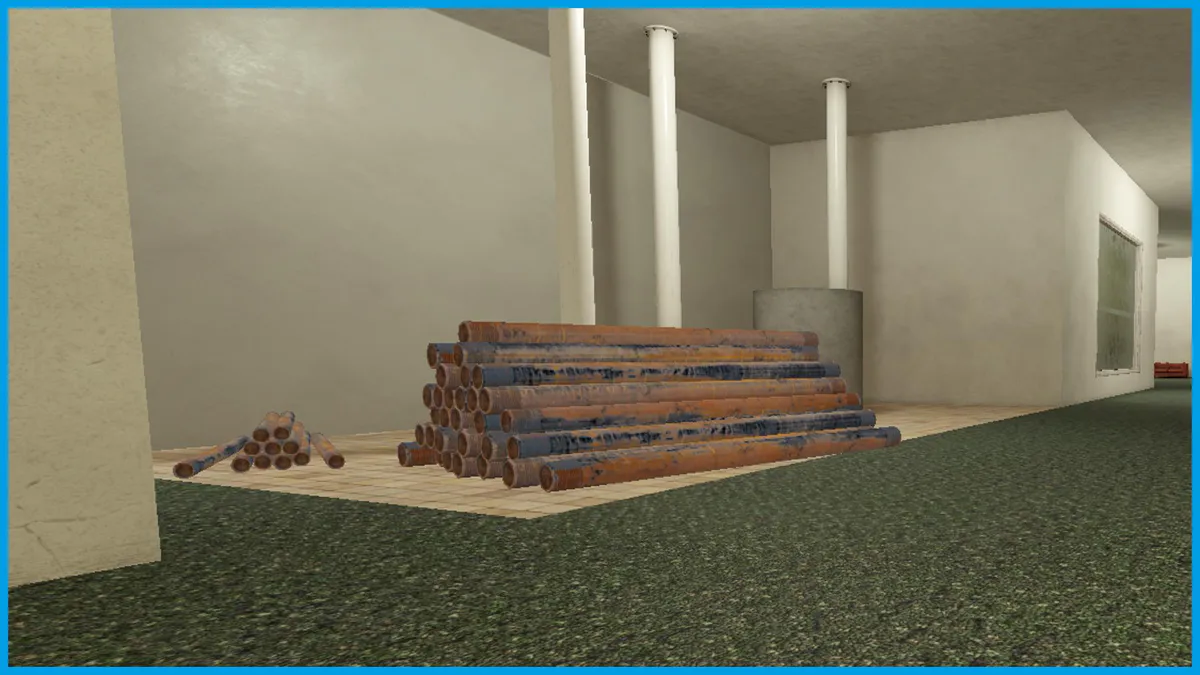 Breakroom media 2