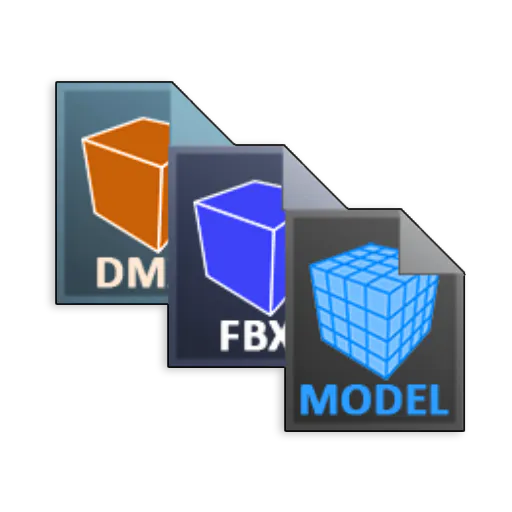 Model Pro
