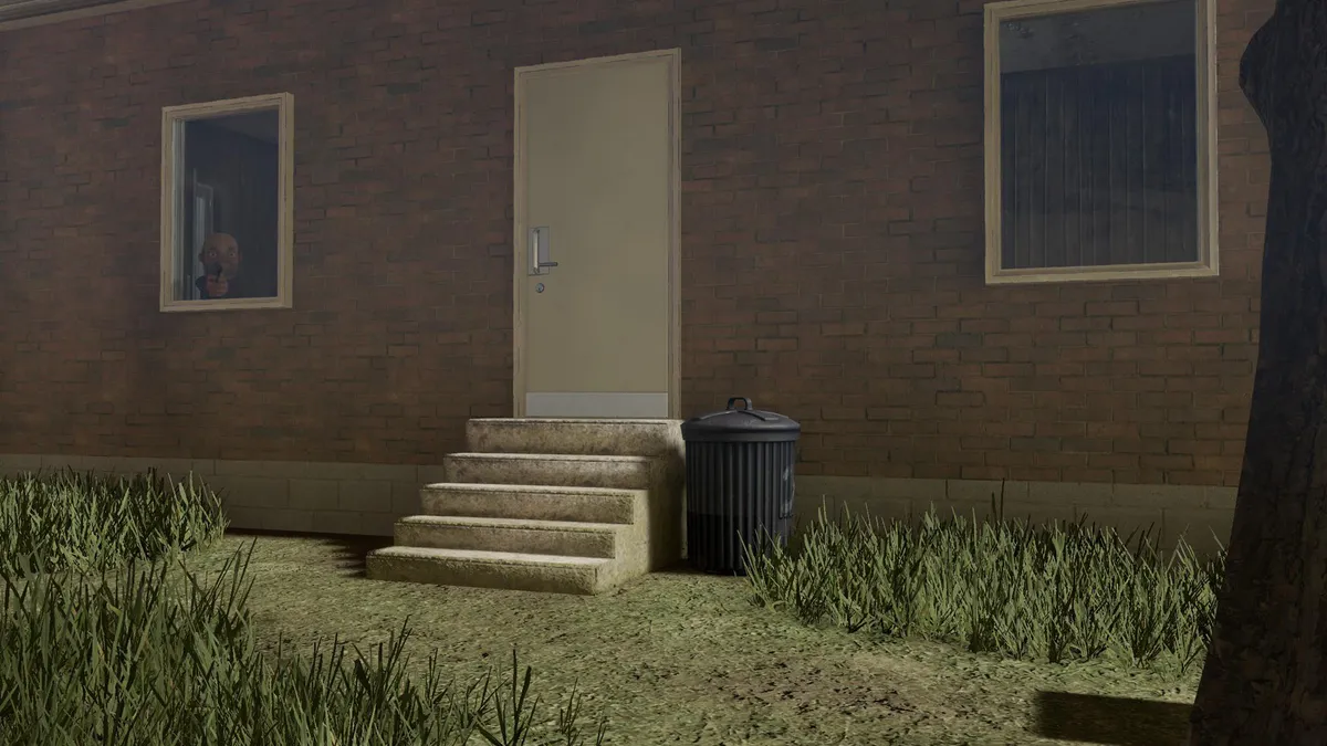 Mother Basement media 3