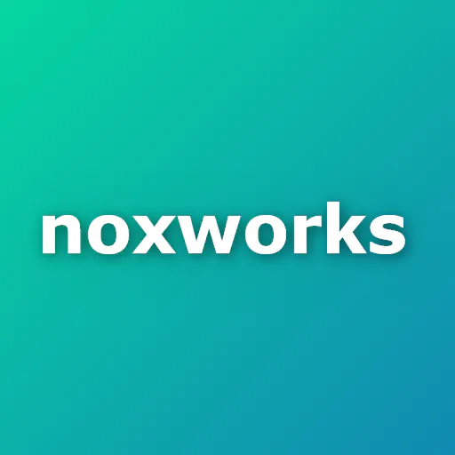 noxworks logo