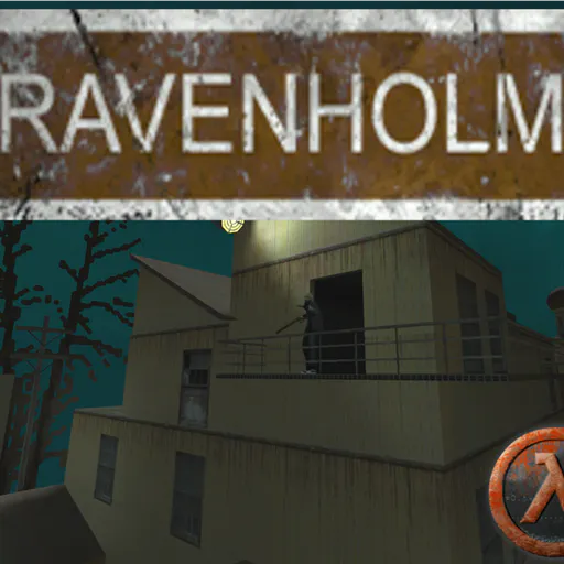 hn_ravenholm