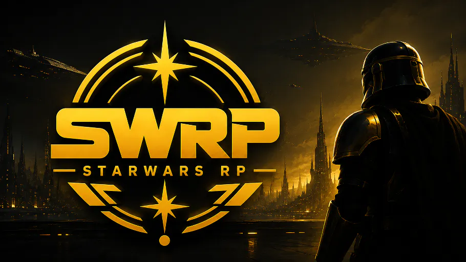 StarWars RP