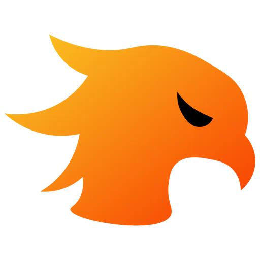 Woosh logo