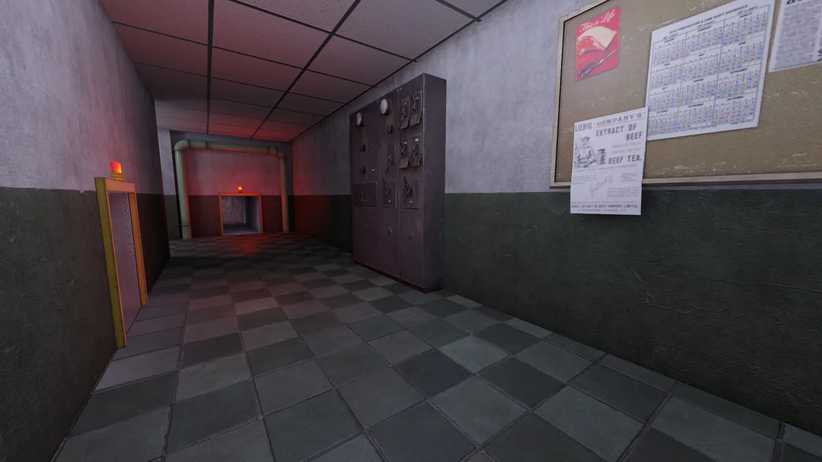 Meatworld media 6