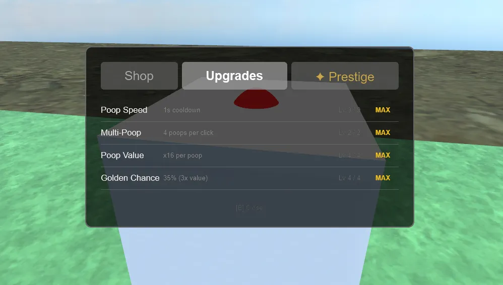 Poop Tycoon media 9