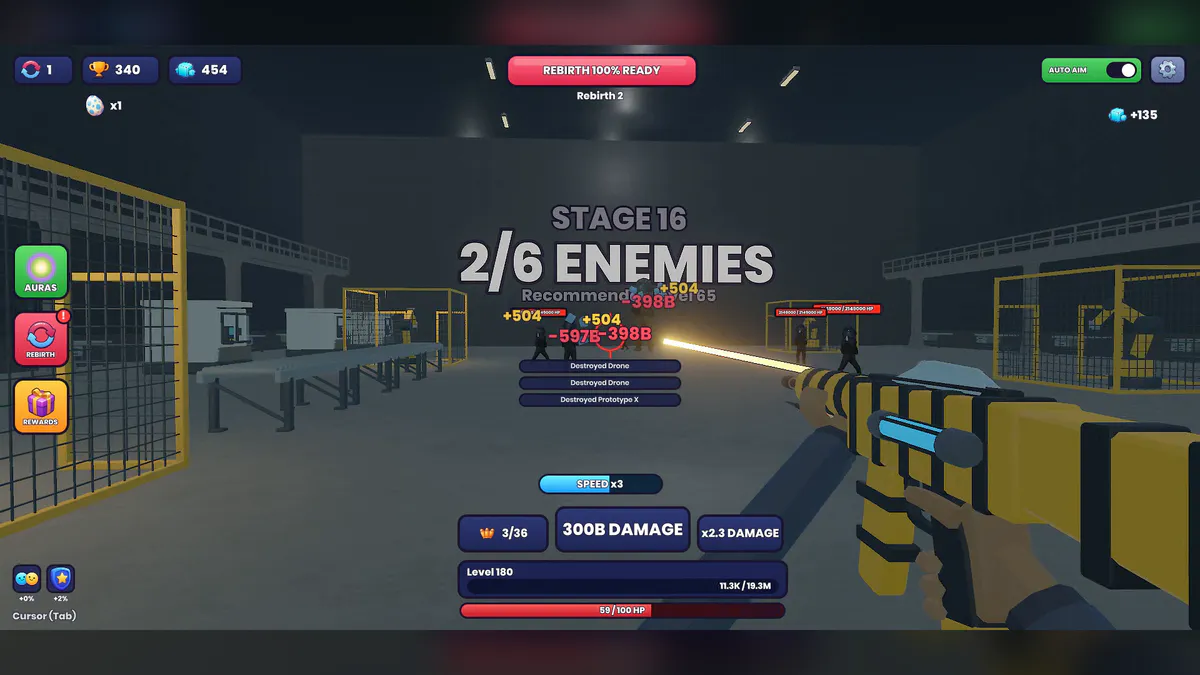 02_every_hit.png