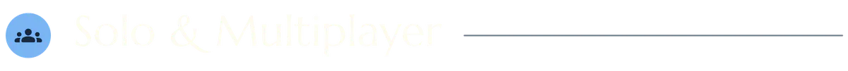 02_solo_and_multiplayer.png