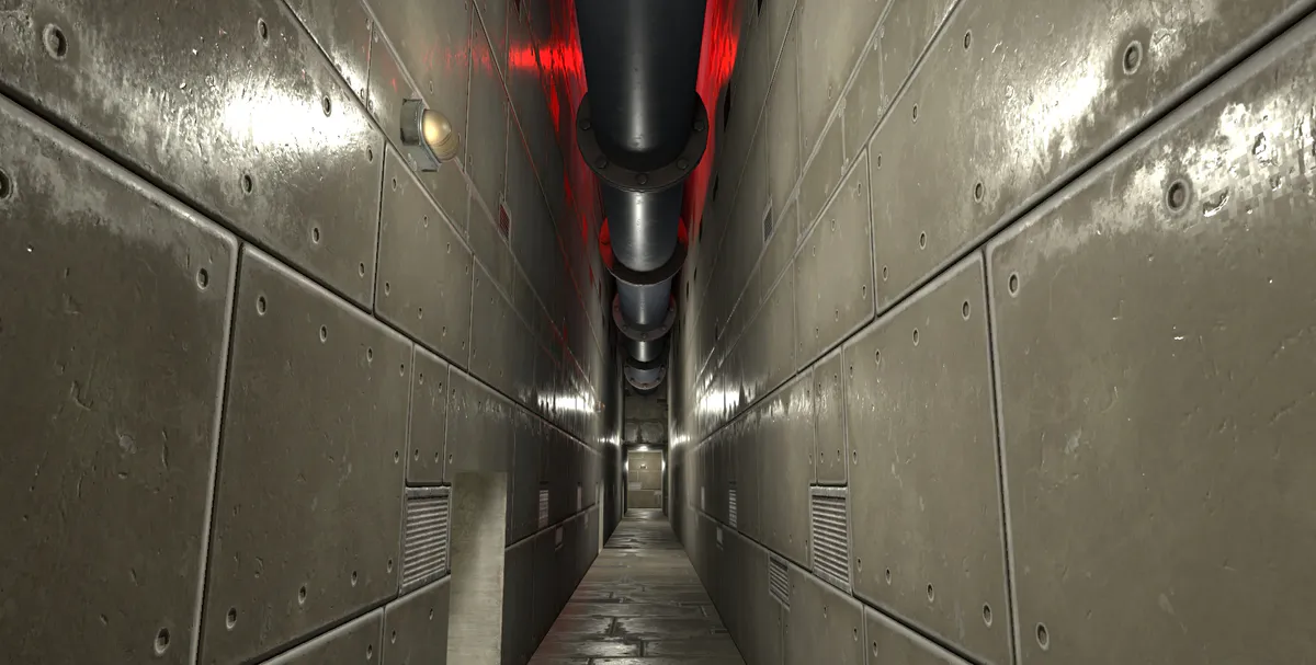 Prison media 5