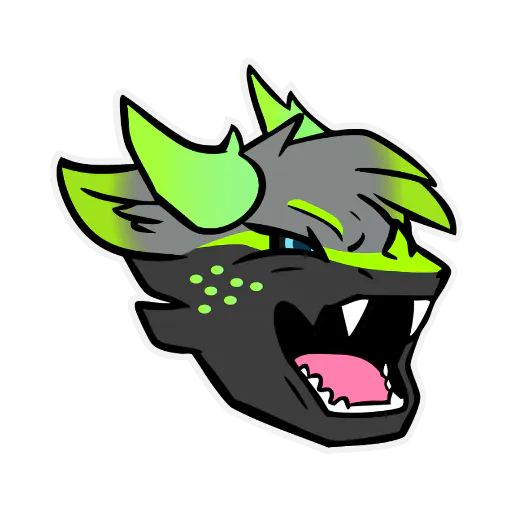 Rexami Gameworks logo