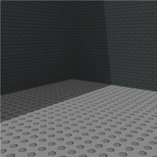 🔨 Editor Zone