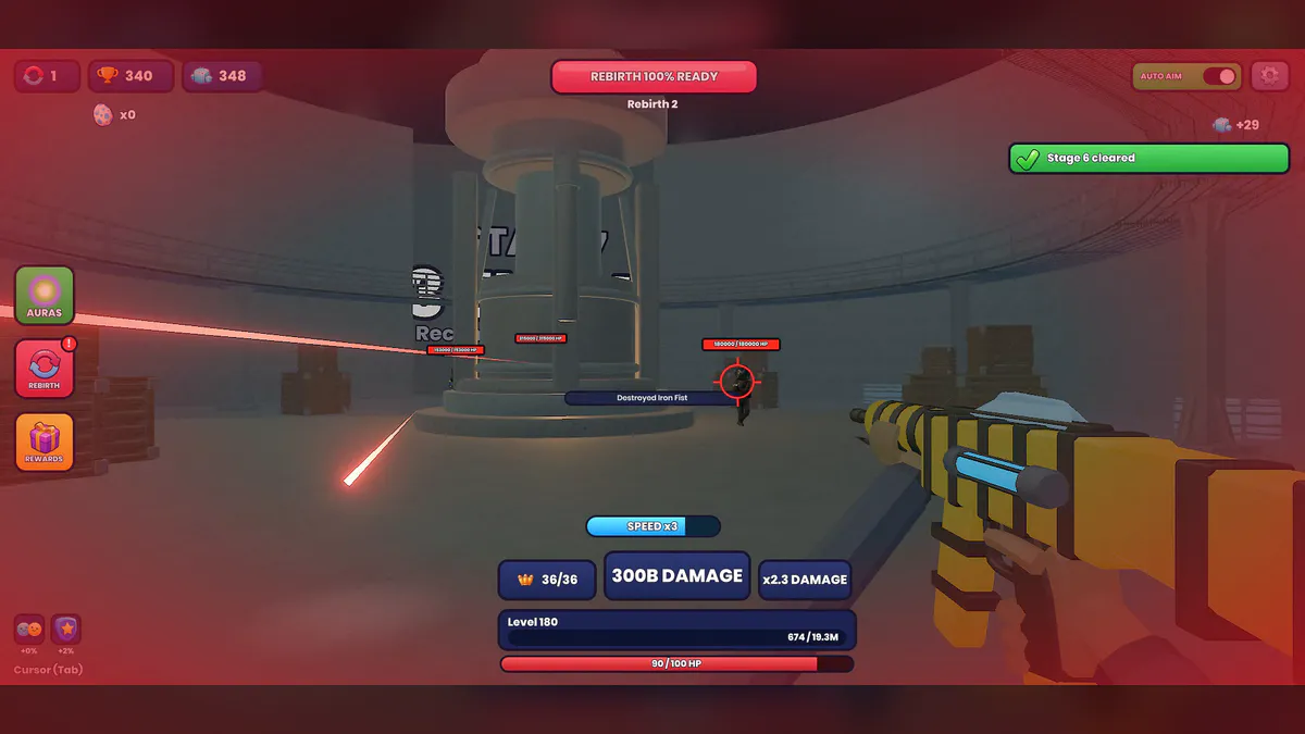 04_rooms_fight_back.png