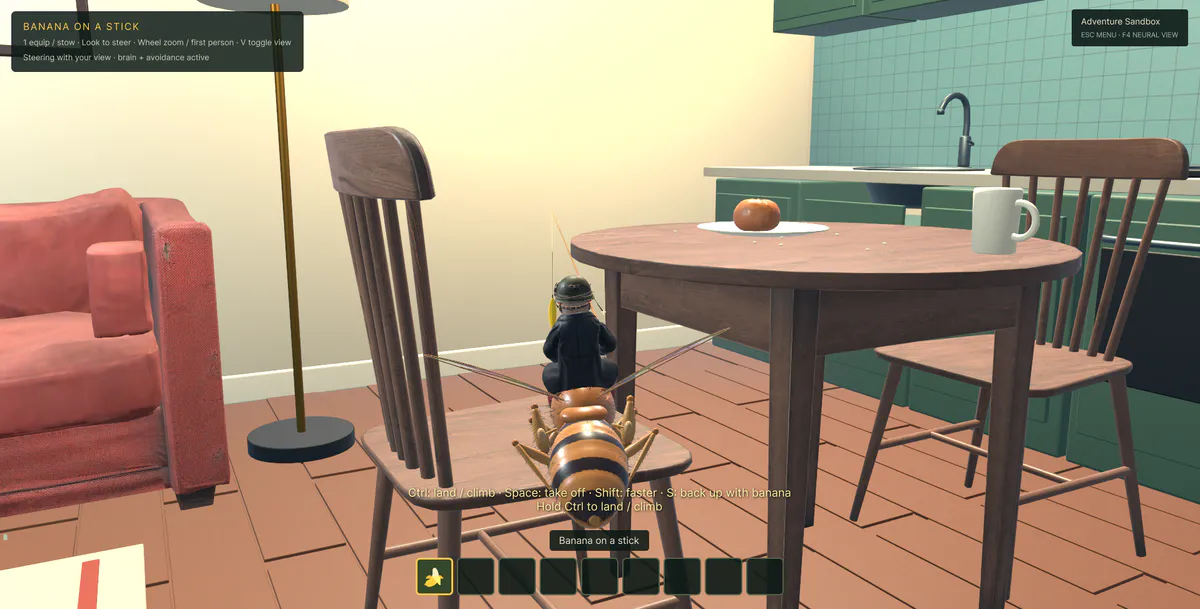 Screenshot 2026-09-23 120616.png