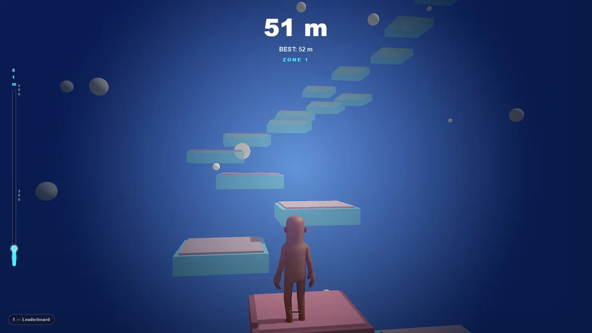 SkyClimb media 3