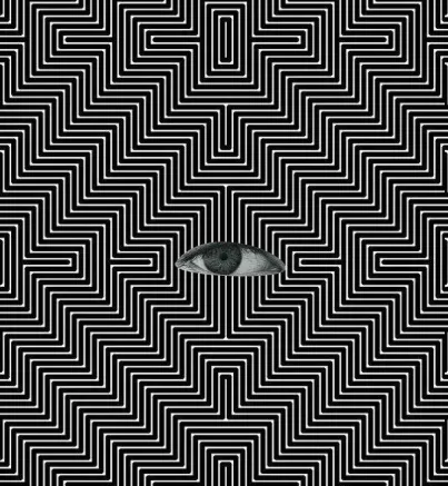 mental logo