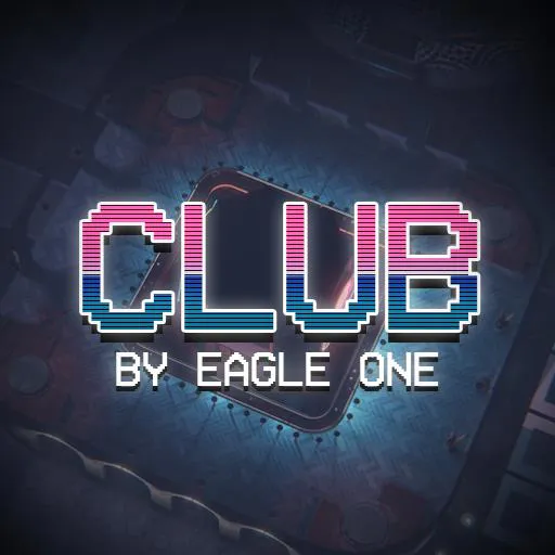 Club
