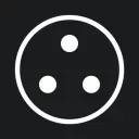 Fortunes Dev Dump logo