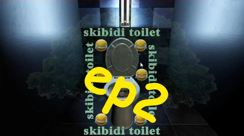 tttskibiditoilet_ep2